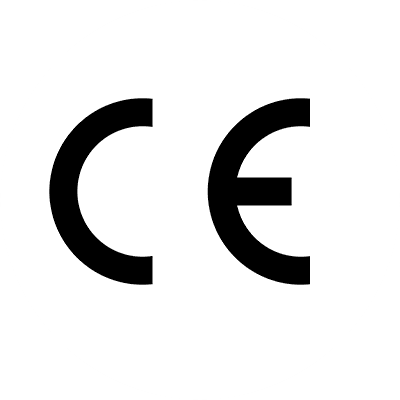 Productafbeelding 42