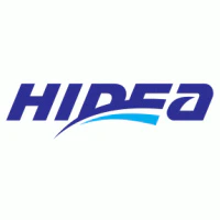 Productafbeelding 2