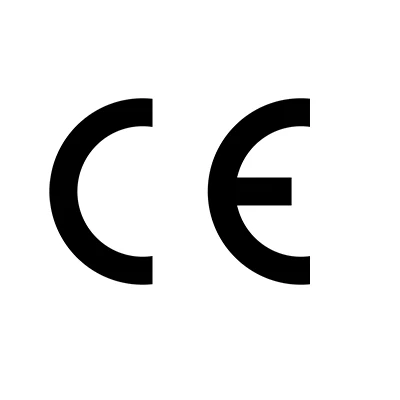 Productafbeelding 17