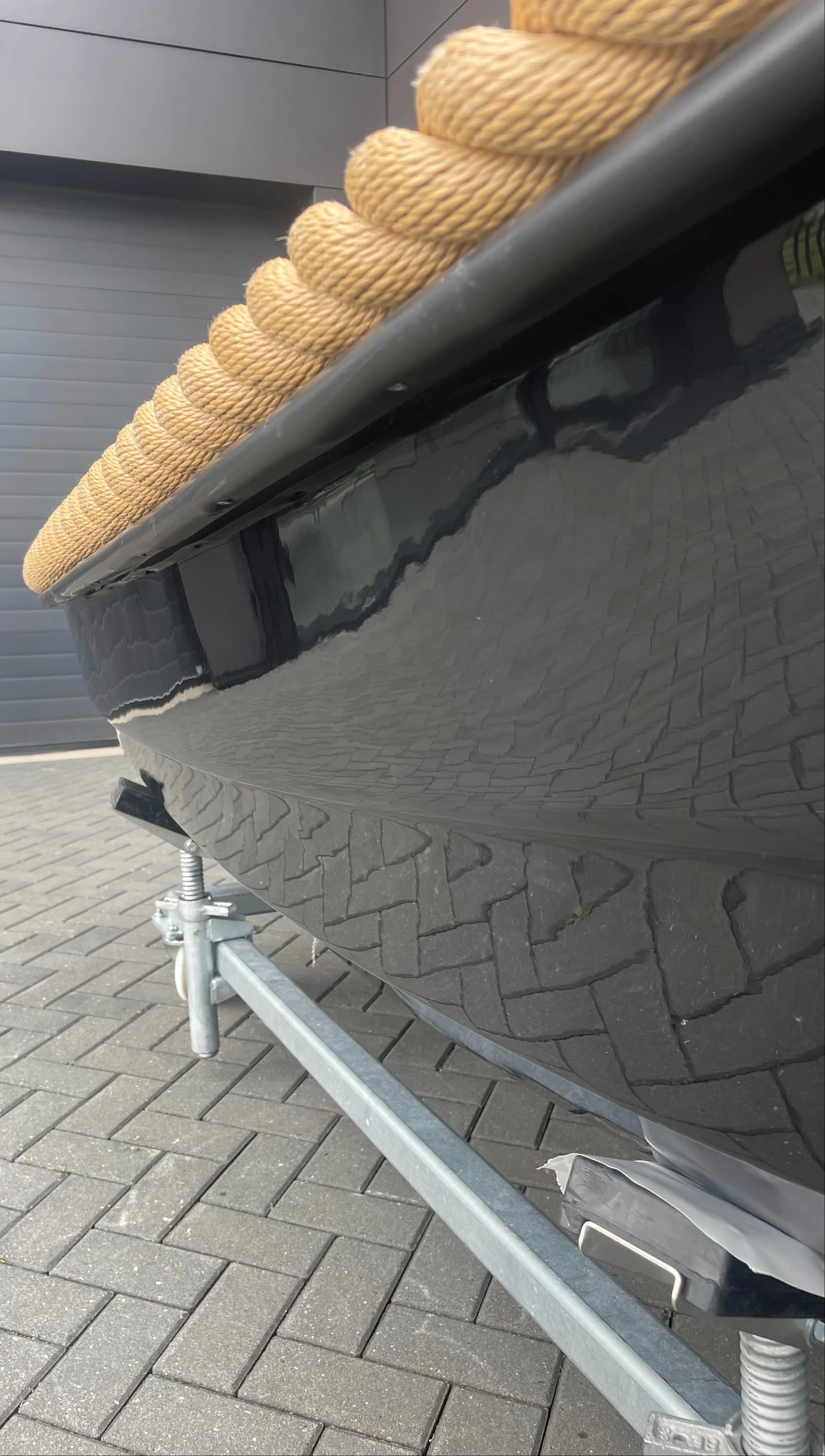 Productafbeelding 57