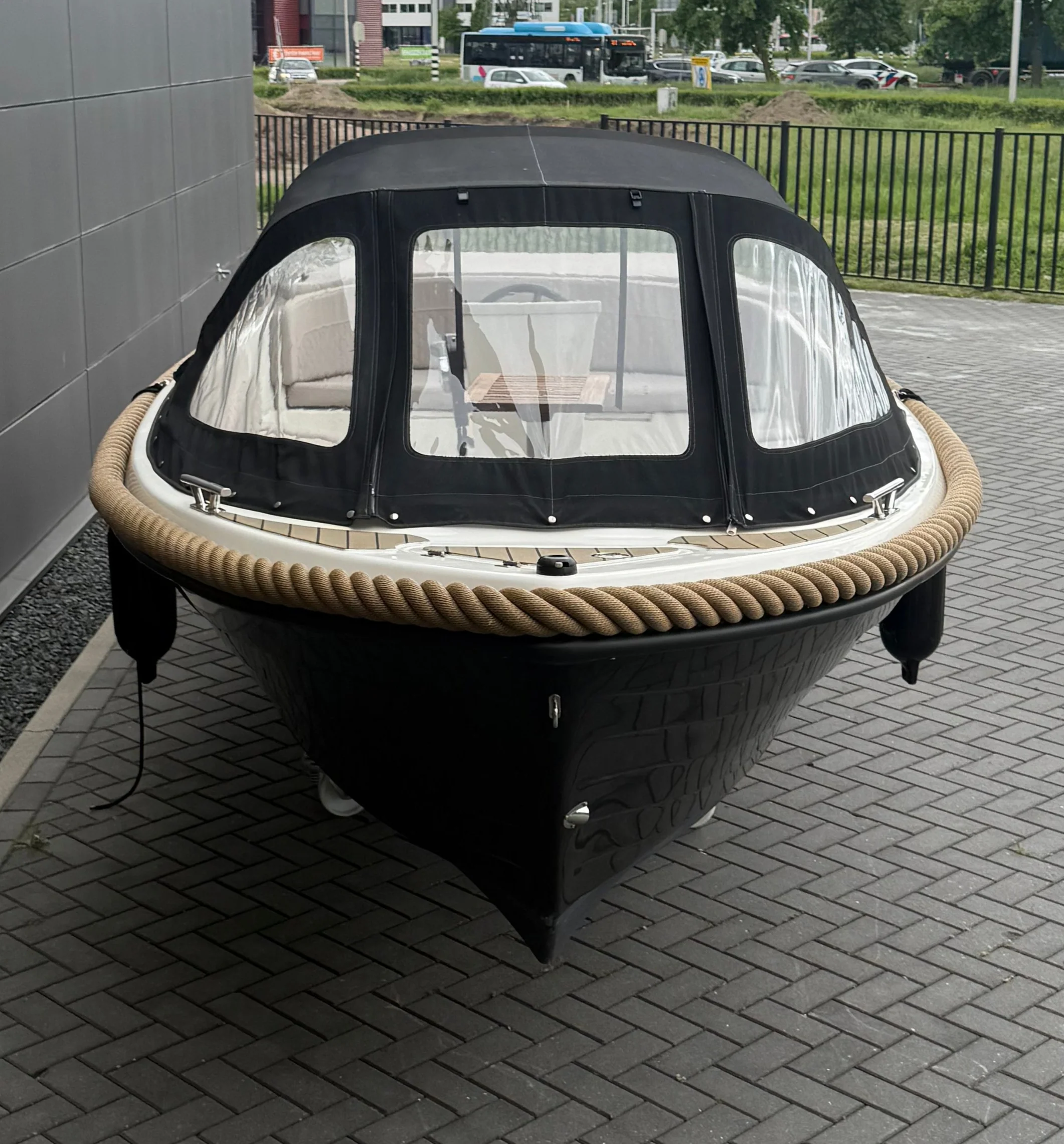 Productafbeelding 84