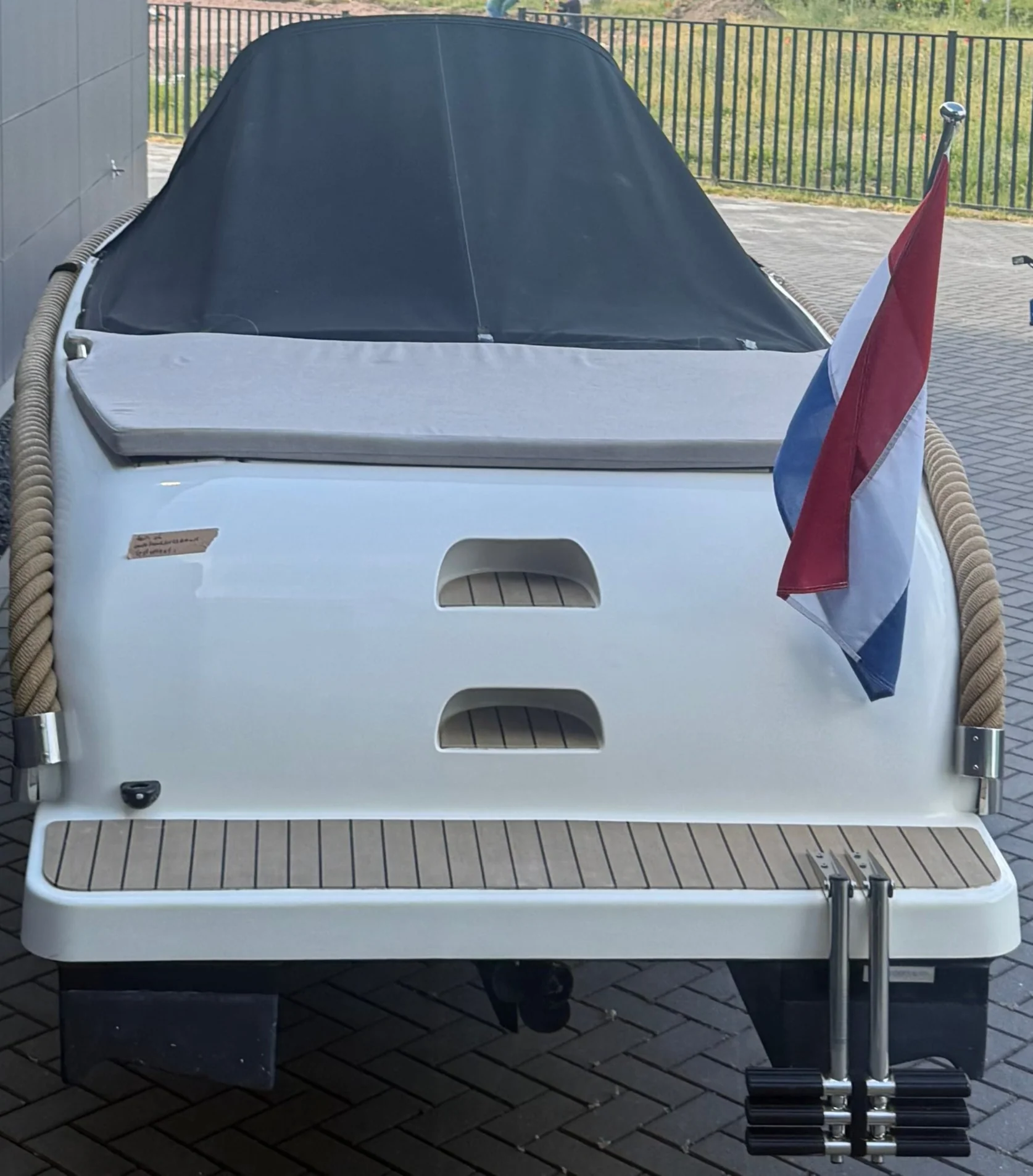 Productafbeelding 86