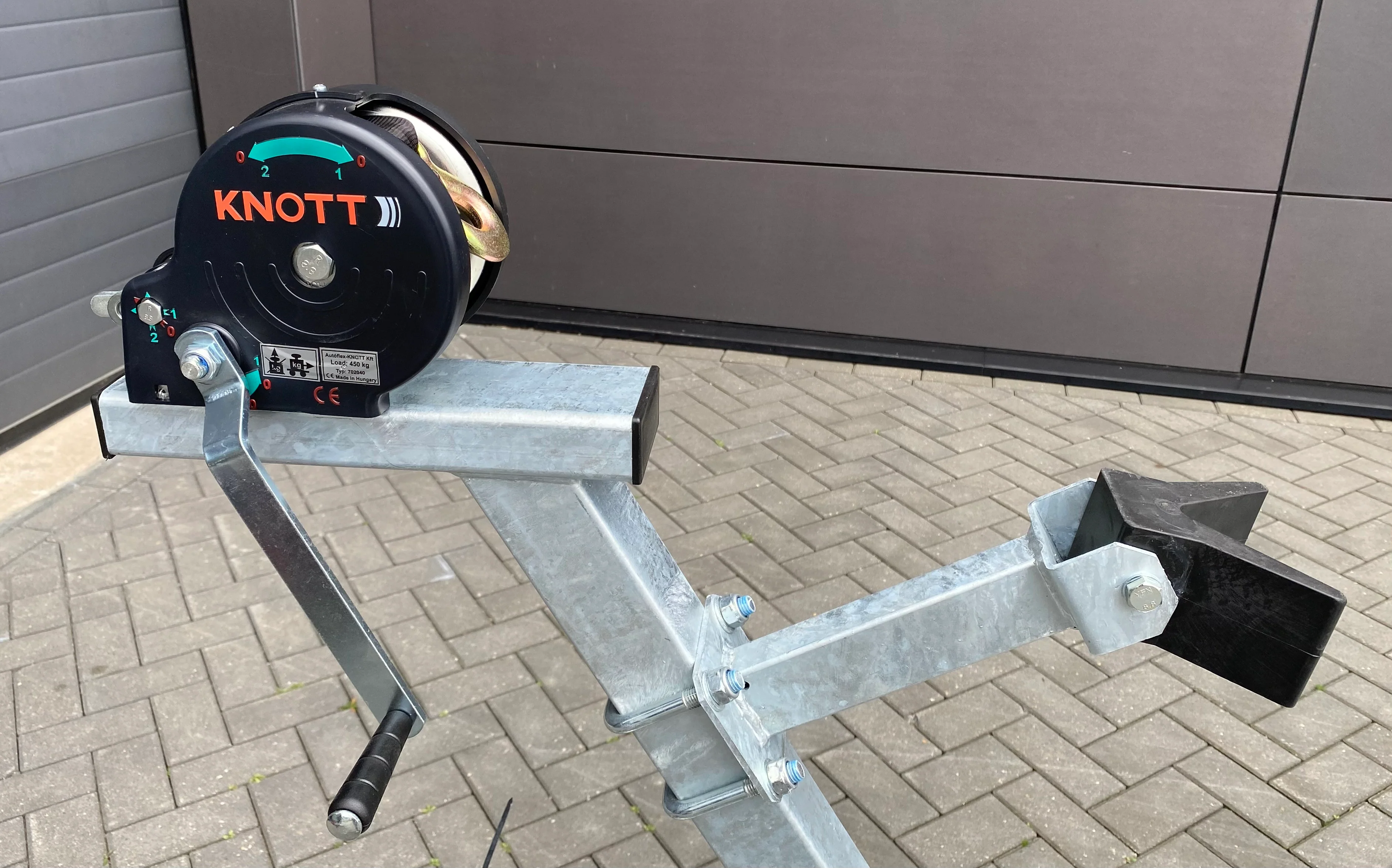 Productafbeelding 14