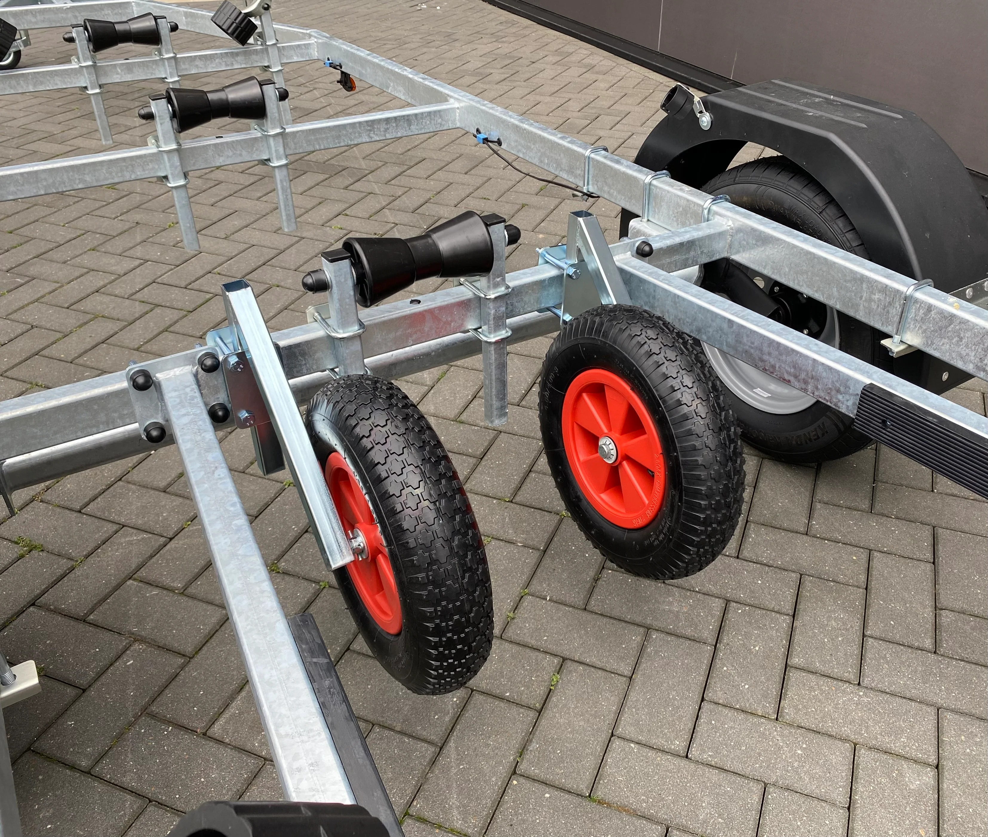 Productafbeelding 15