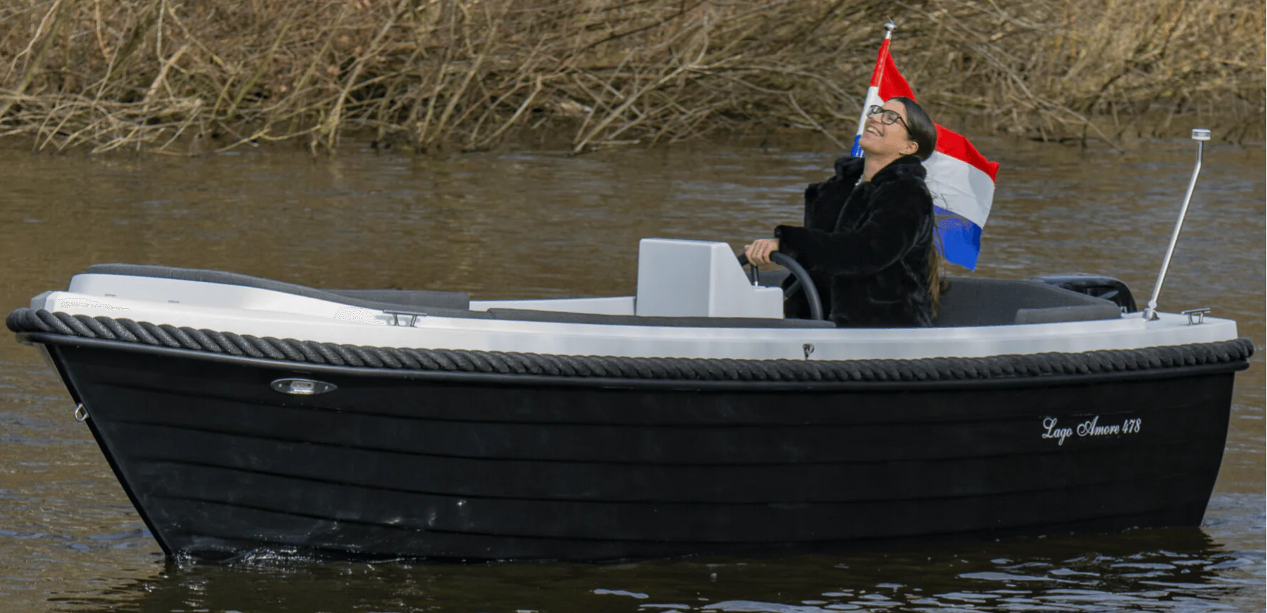 Productafbeelding 19