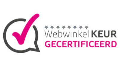 Productafbeelding 49