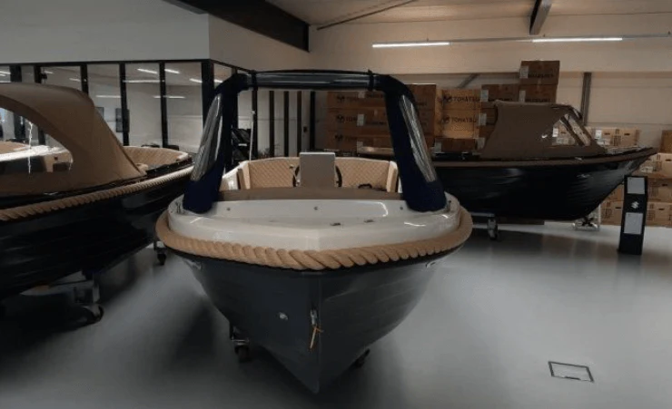 Productafbeelding 8