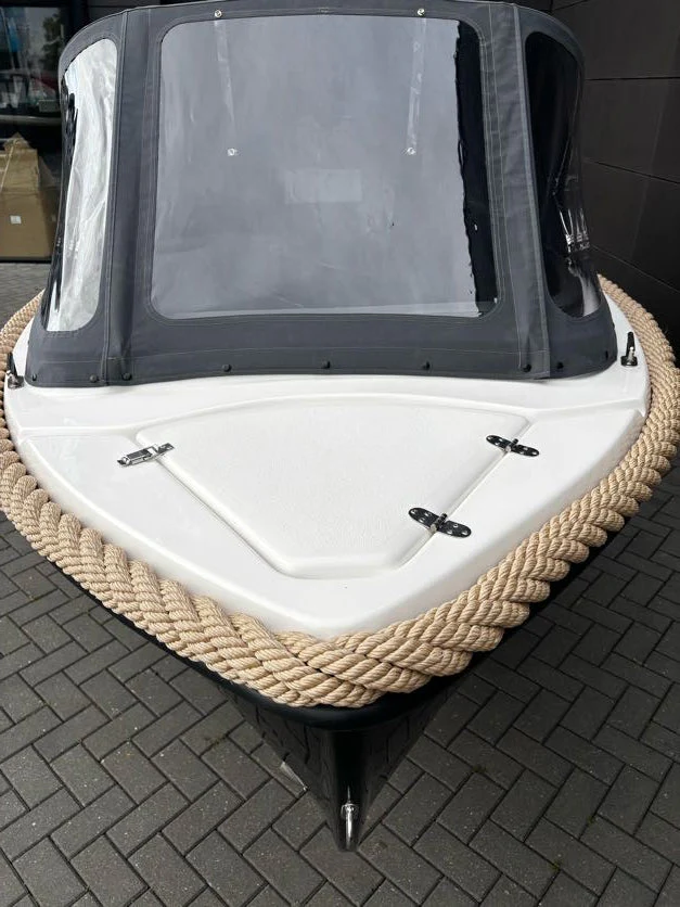 Productafbeelding 19