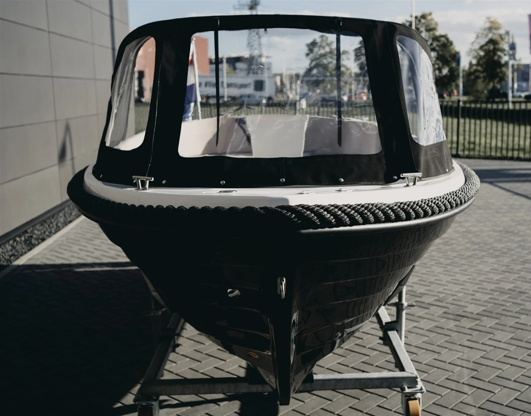 Productafbeelding 11