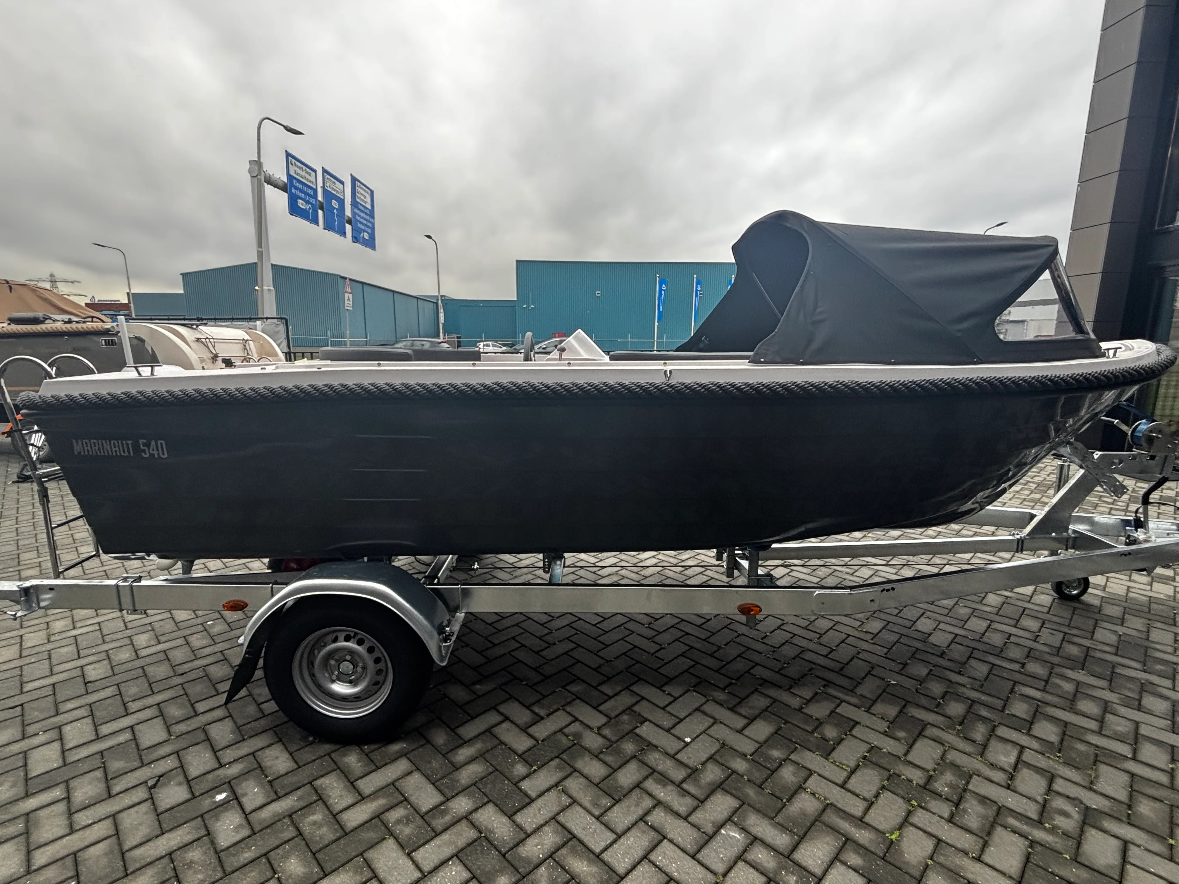 Productafbeelding 158