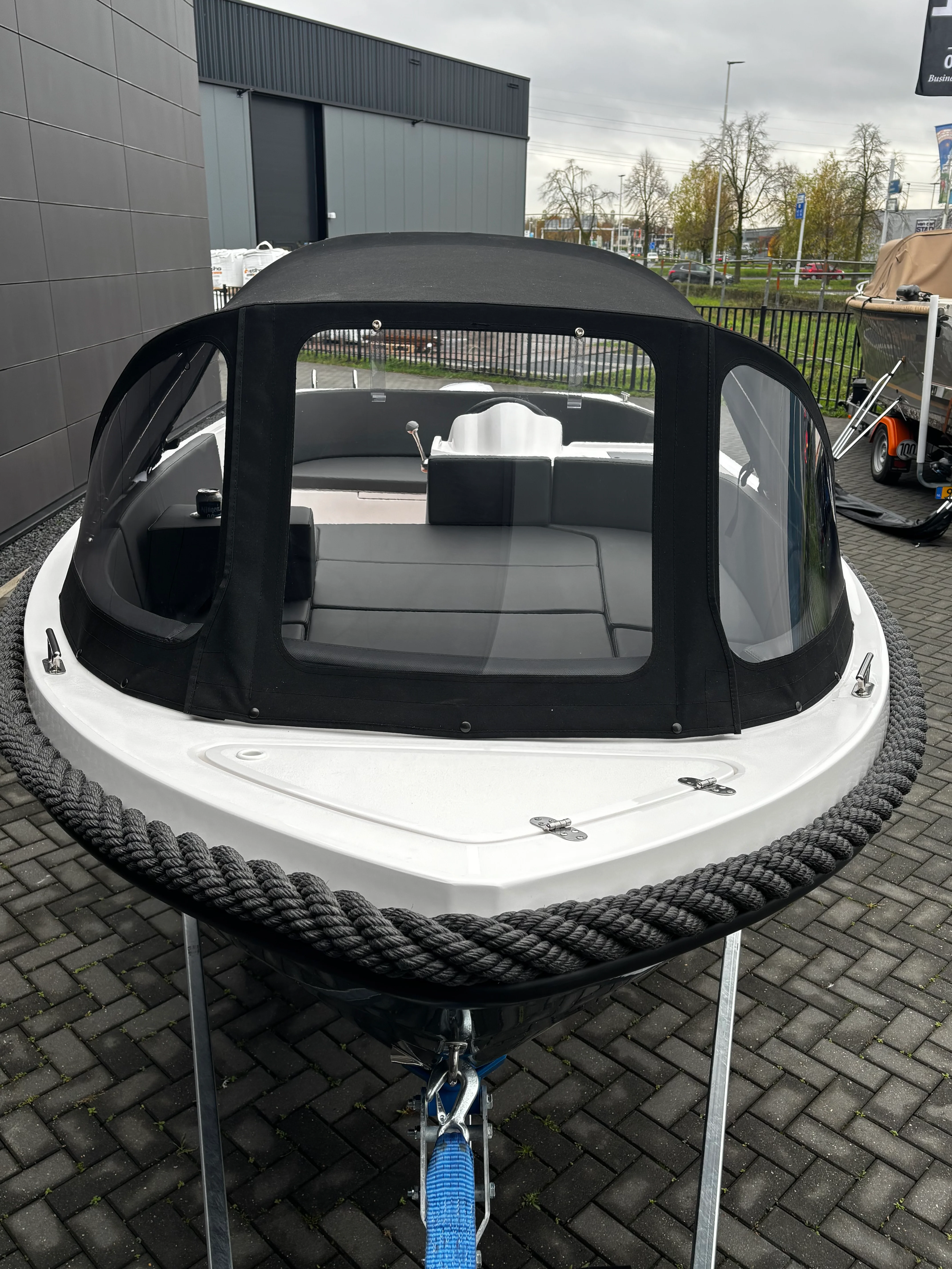 Productafbeelding 166
