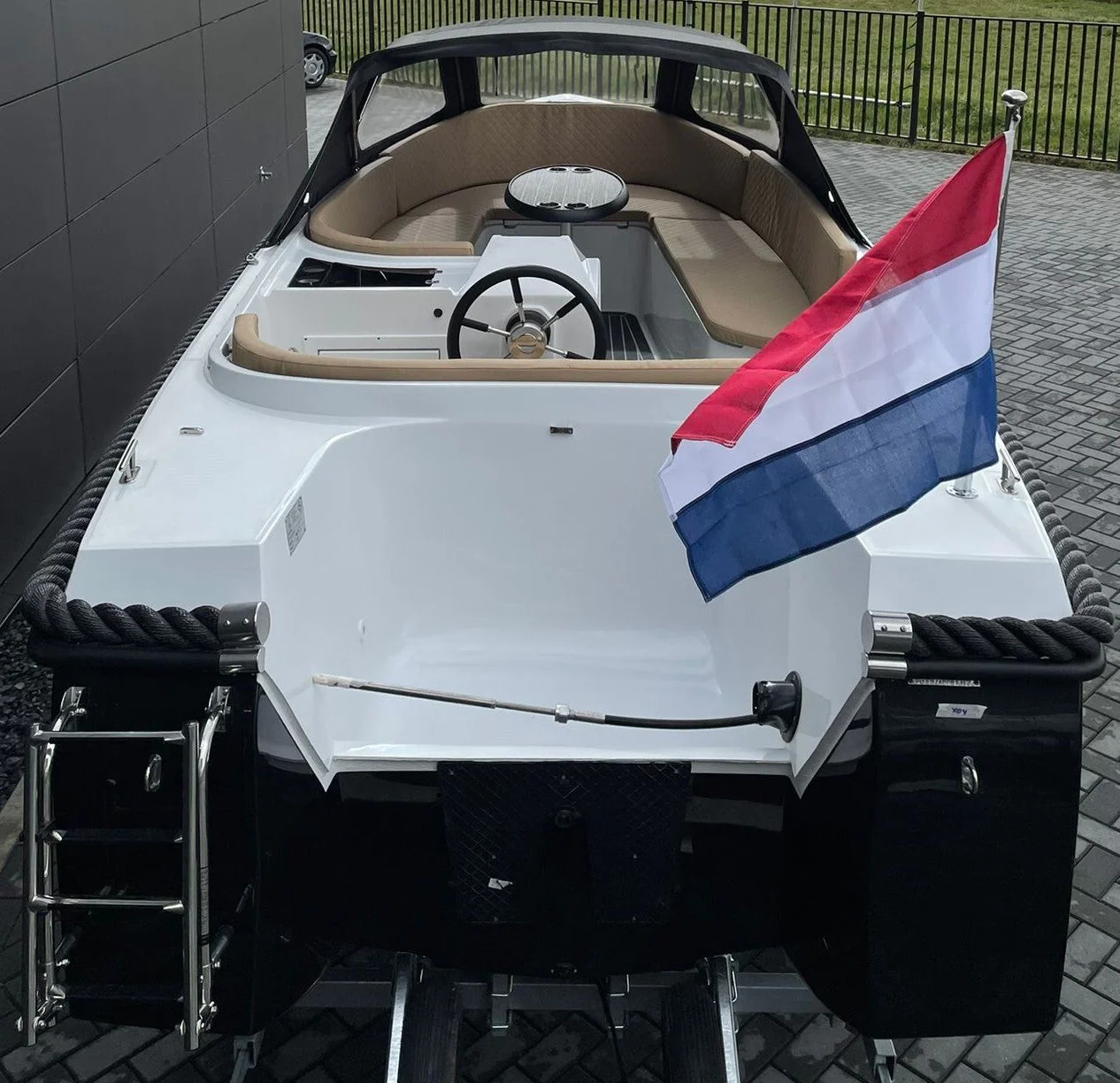 Productafbeelding 56