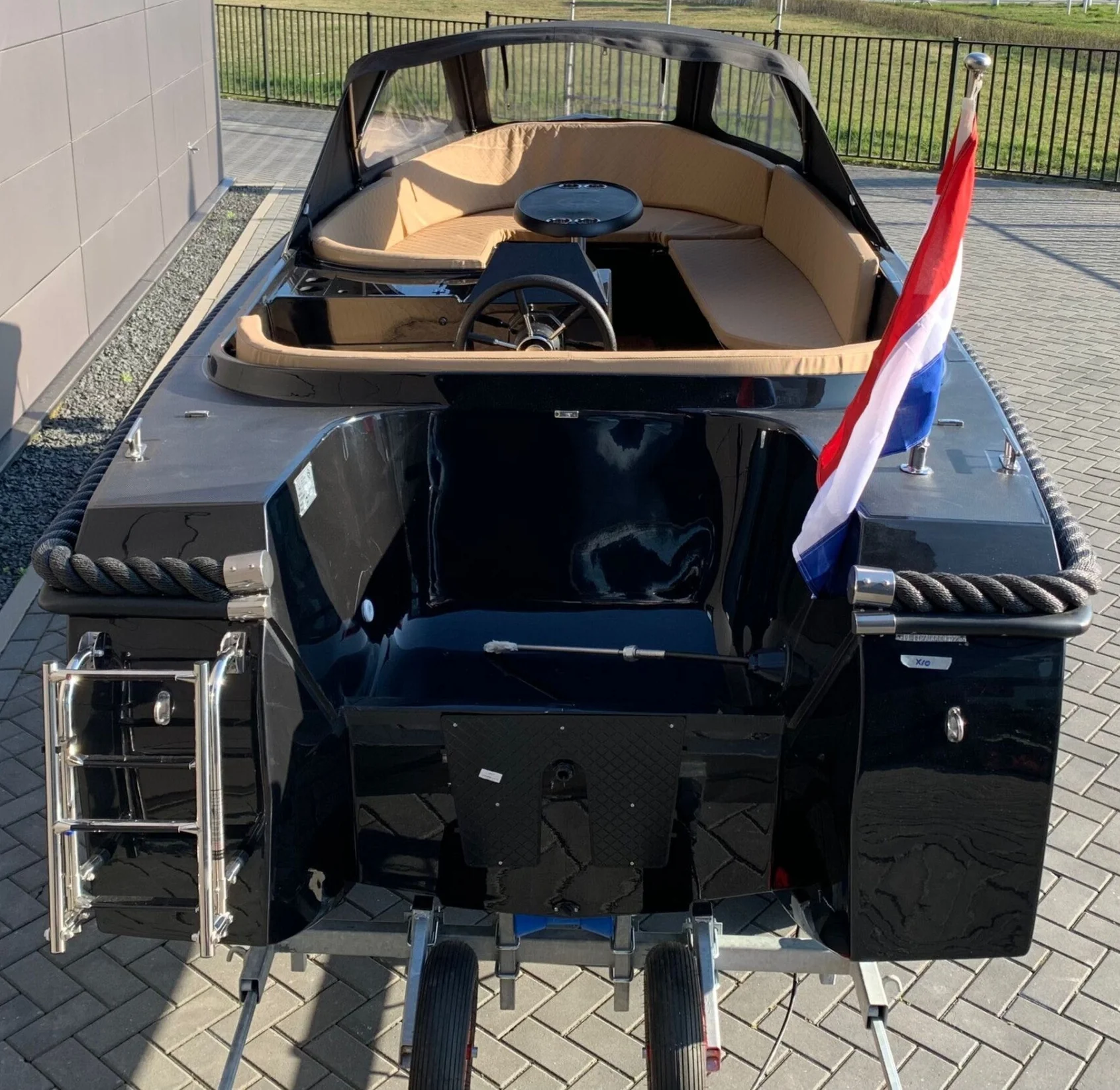Productafbeelding 60