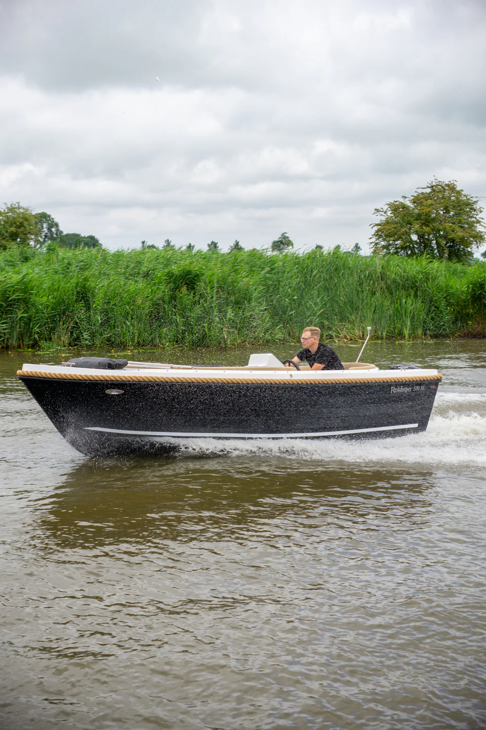 Productafbeelding 92