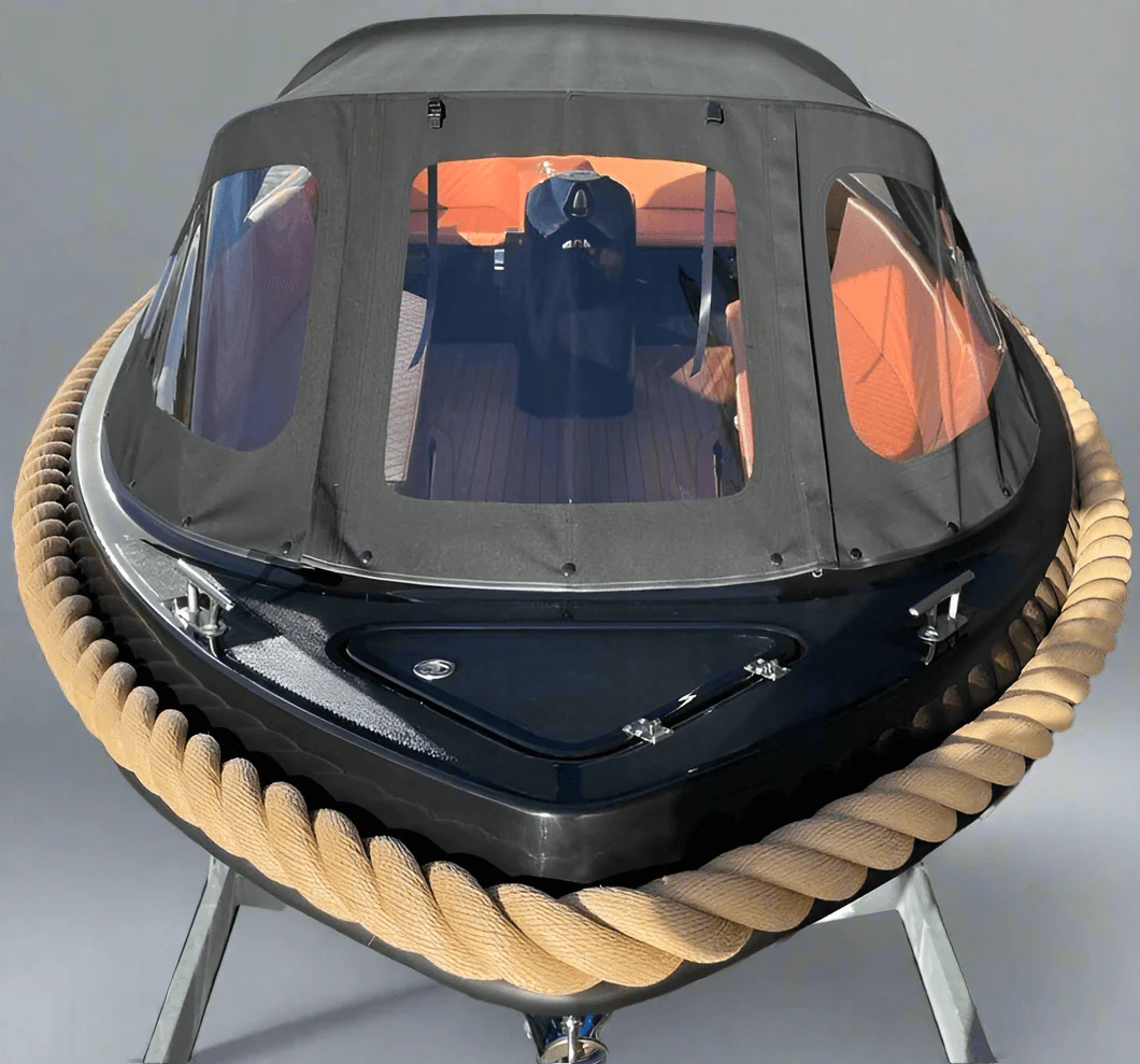 Productafbeelding 10