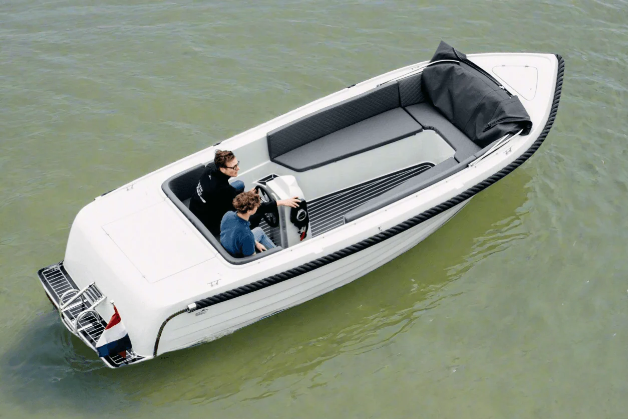 Productafbeelding 15