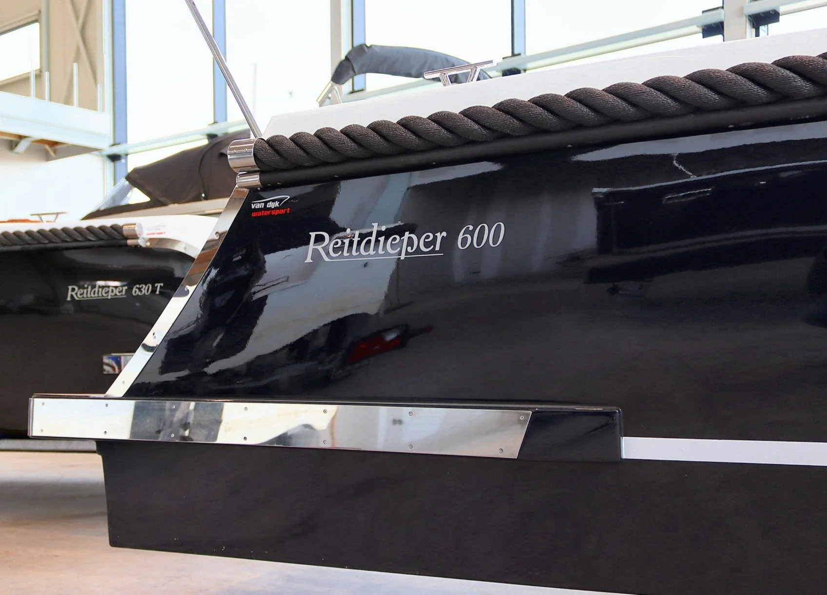 Productafbeelding 154