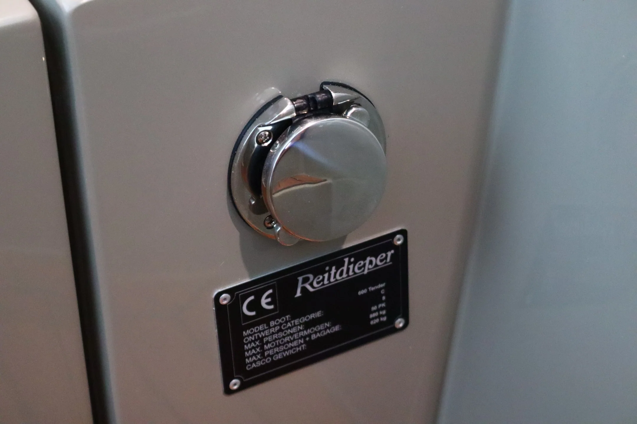 Productafbeelding 199