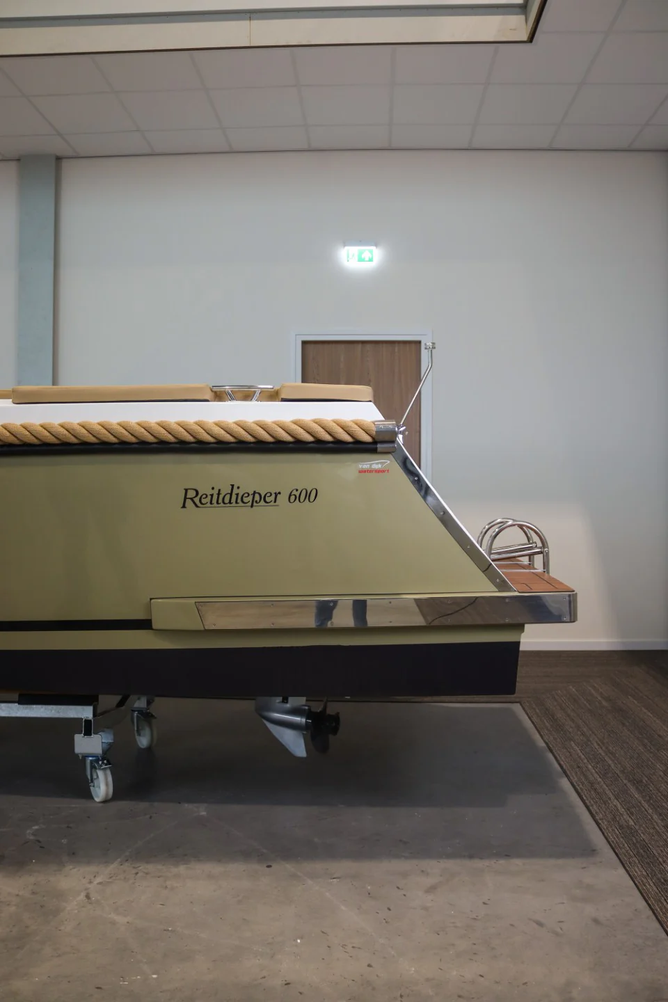 Productafbeelding 89