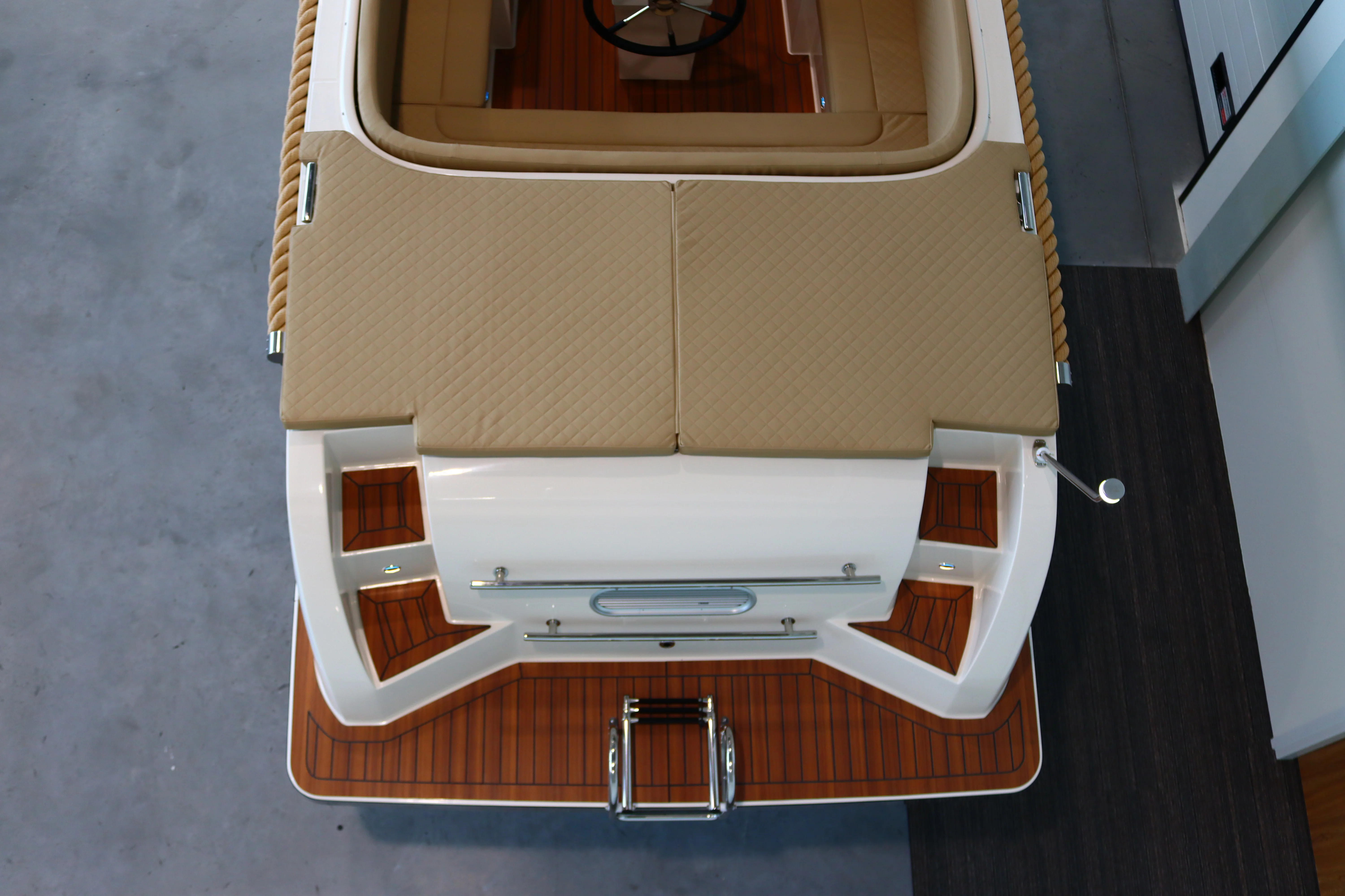 Productafbeelding 106