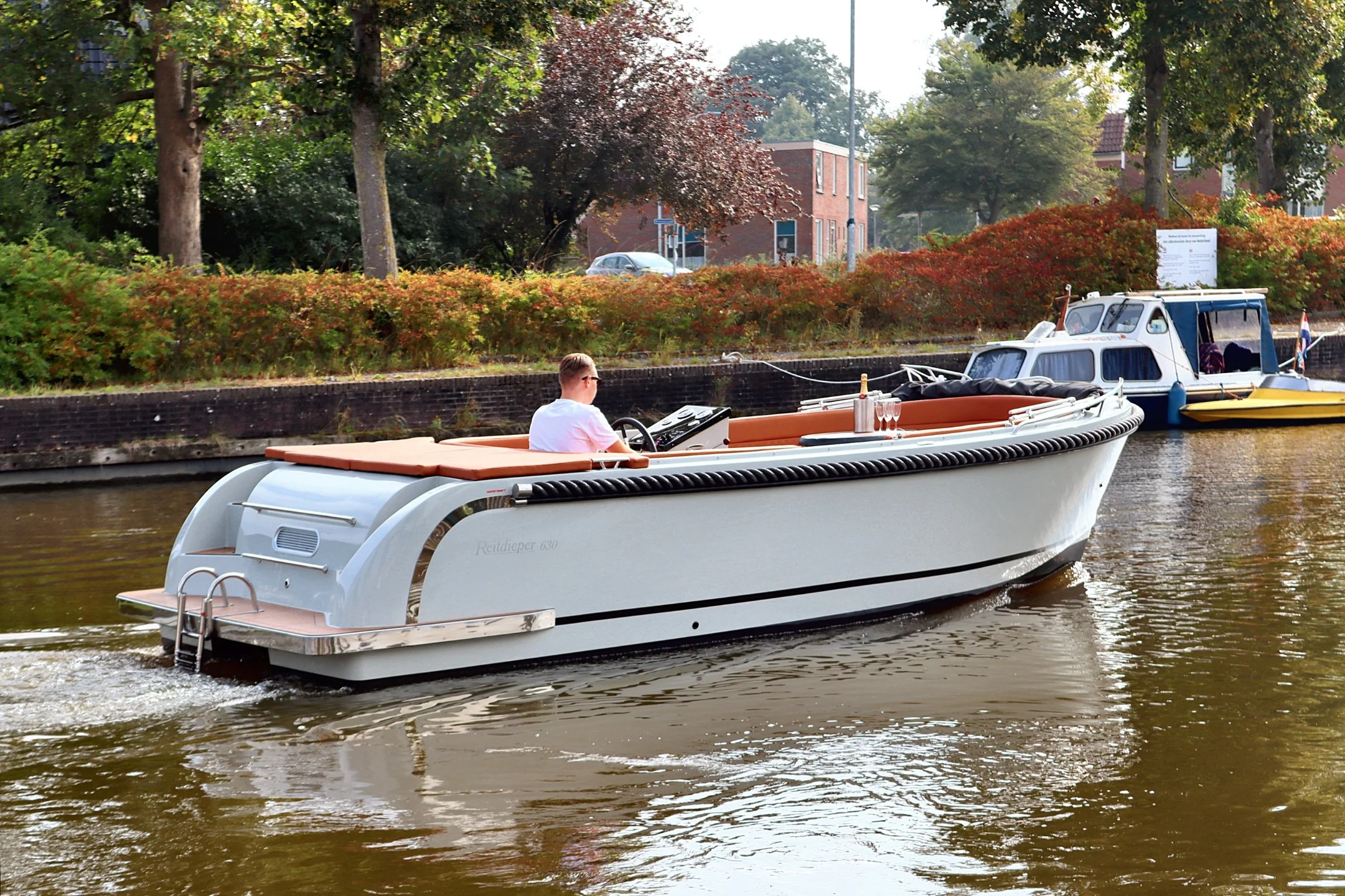 Productafbeelding 181