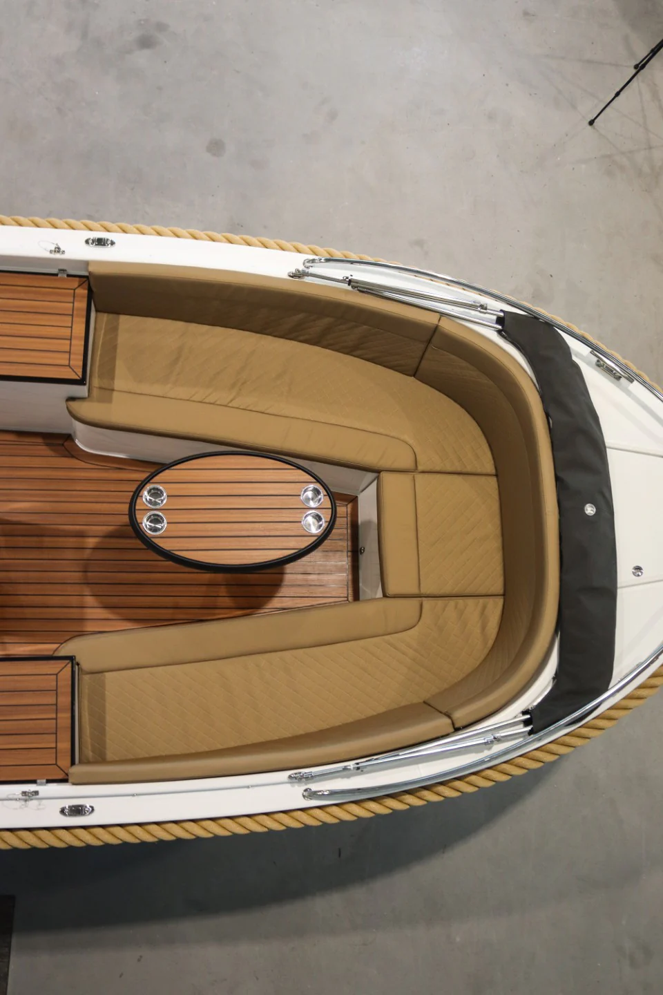 Productafbeelding 9