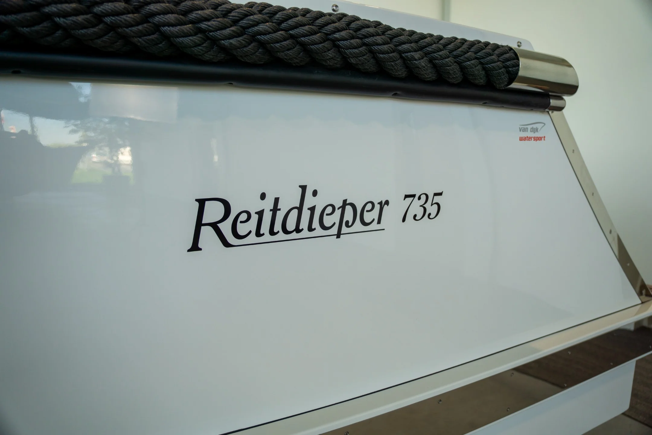 Productafbeelding 20