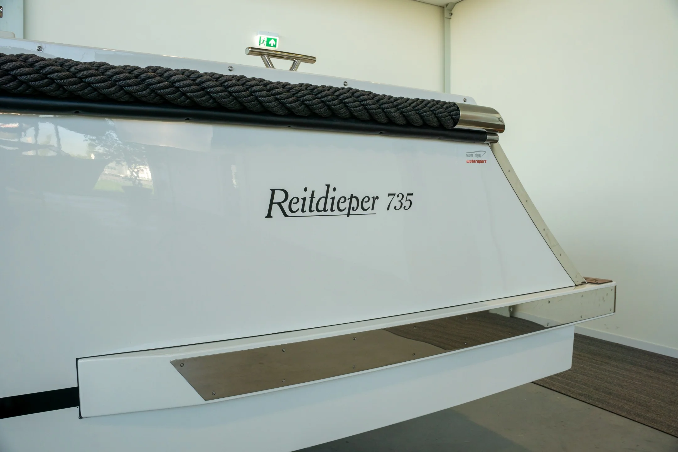Productafbeelding 22