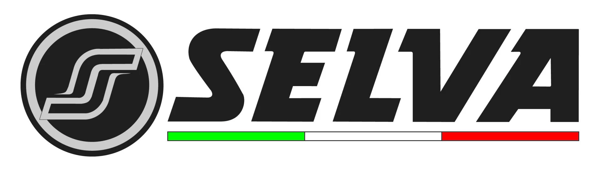 Productafbeelding 7