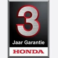 Productafbeelding 17