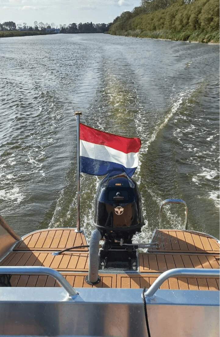 Productafbeelding 18