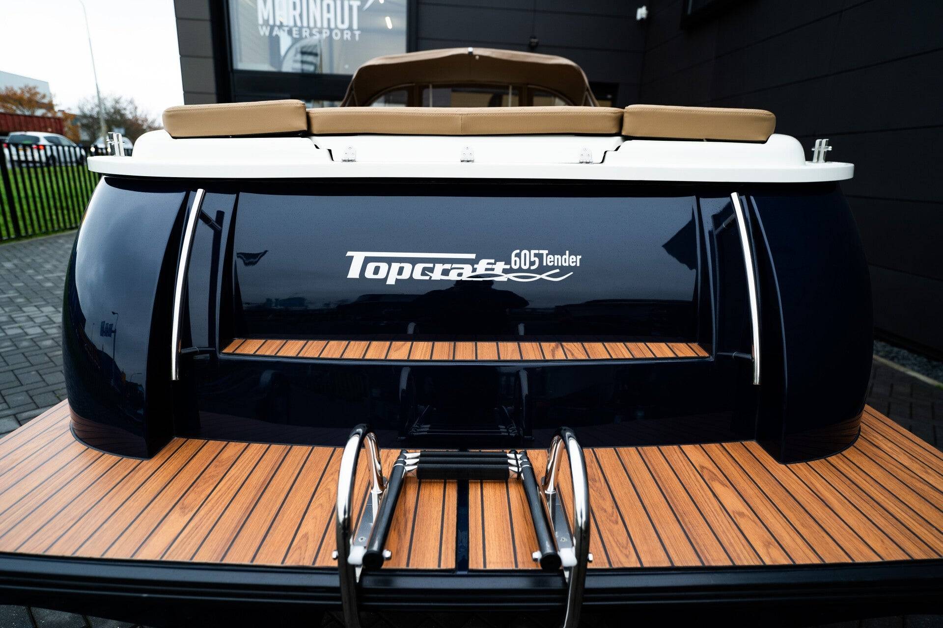 Productafbeelding 6