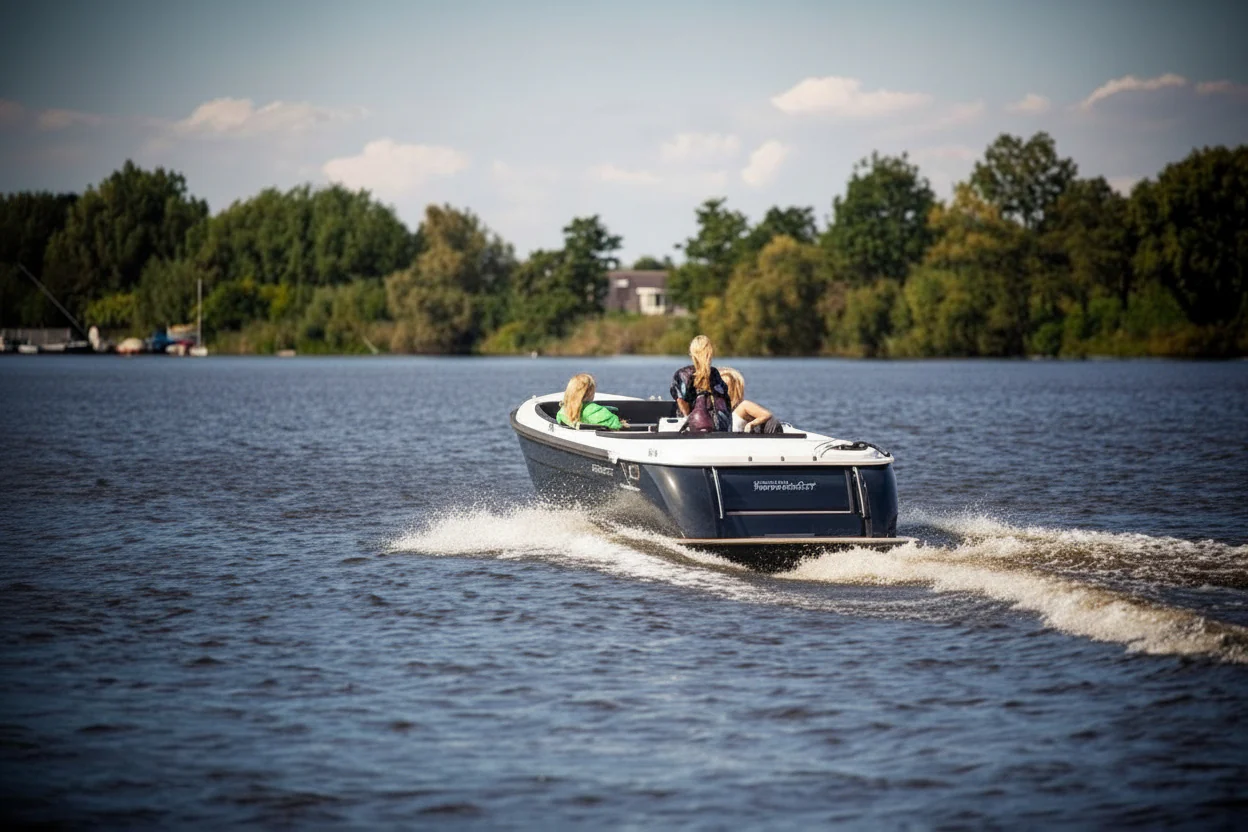 Productafbeelding 60