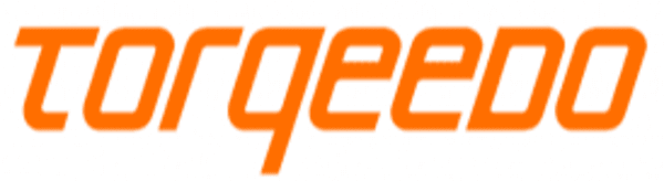 Productafbeelding 15
