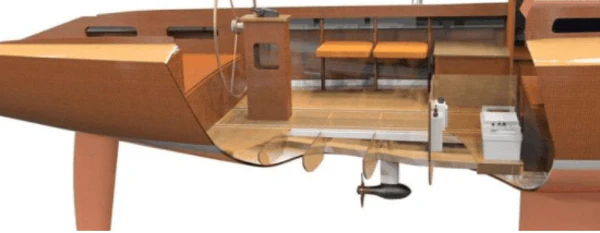 Productafbeelding 8