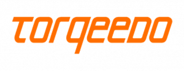 Productafbeelding 13