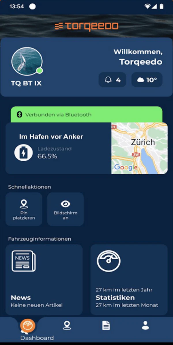 Productafbeelding 11