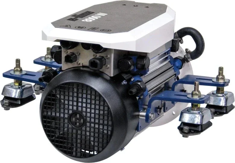 Miniatuur 1