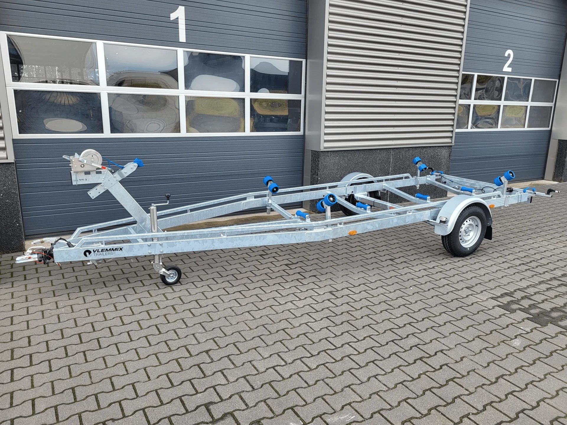 Productafbeelding 10