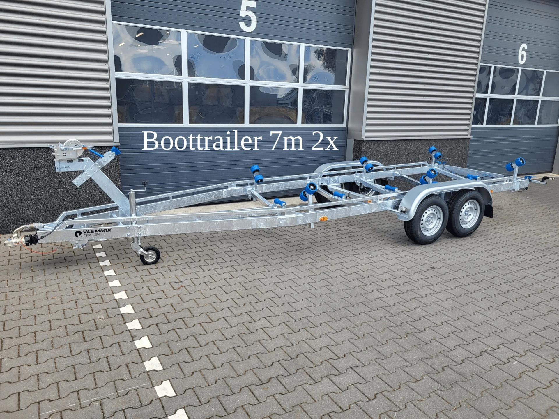Productafbeelding 11