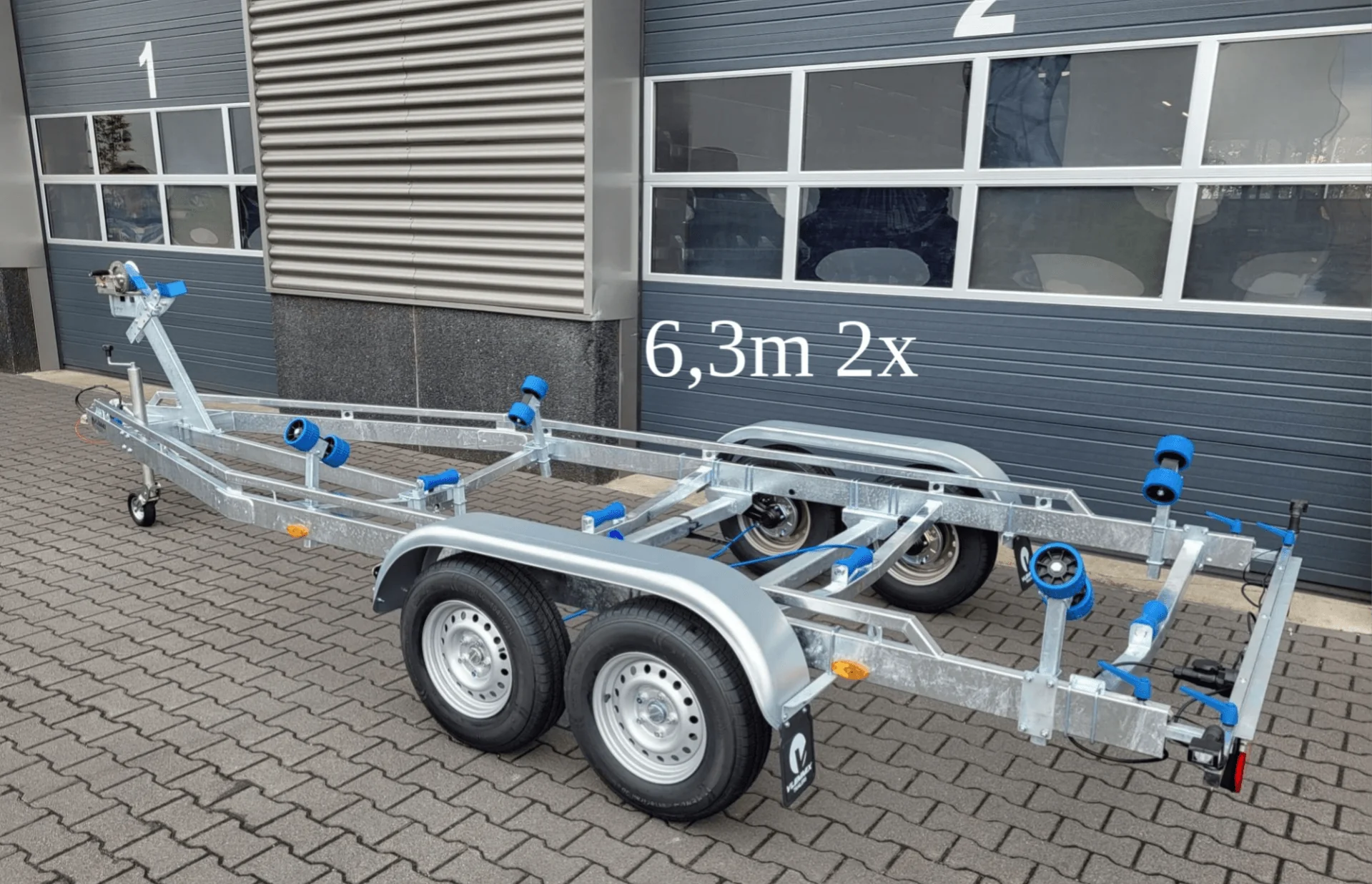 Productafbeelding 14