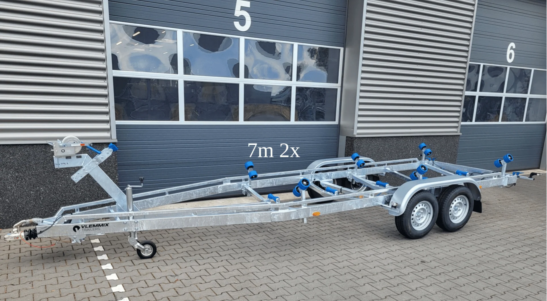 Productafbeelding 15