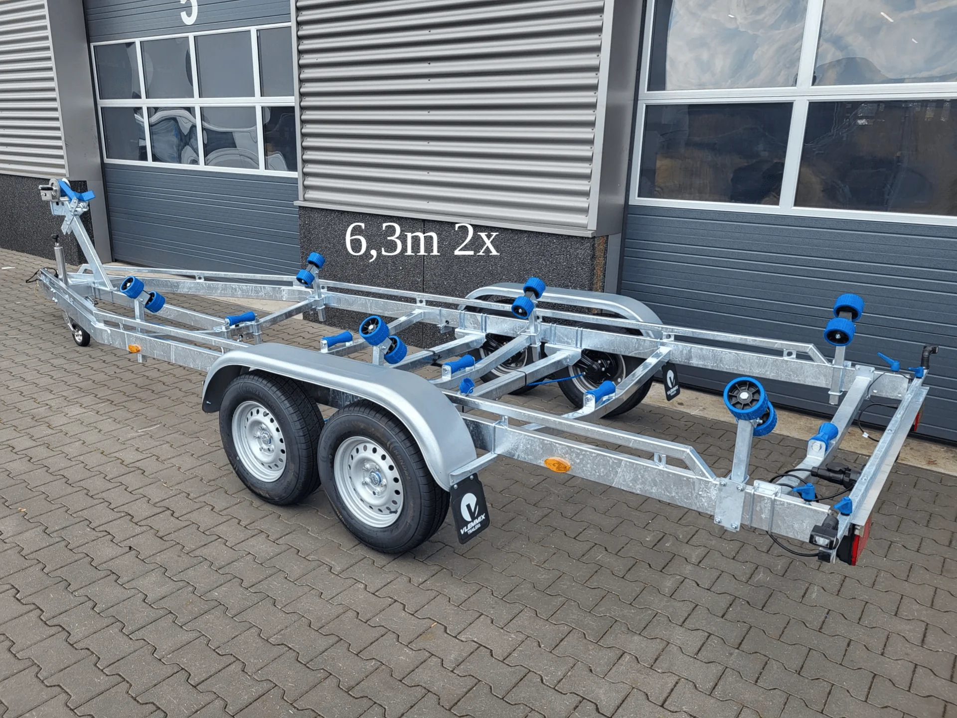 Productafbeelding 16