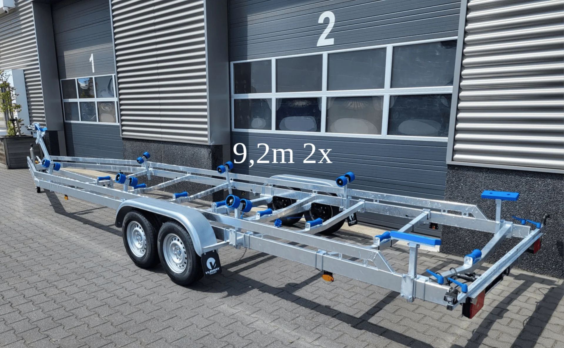 Productafbeelding 19