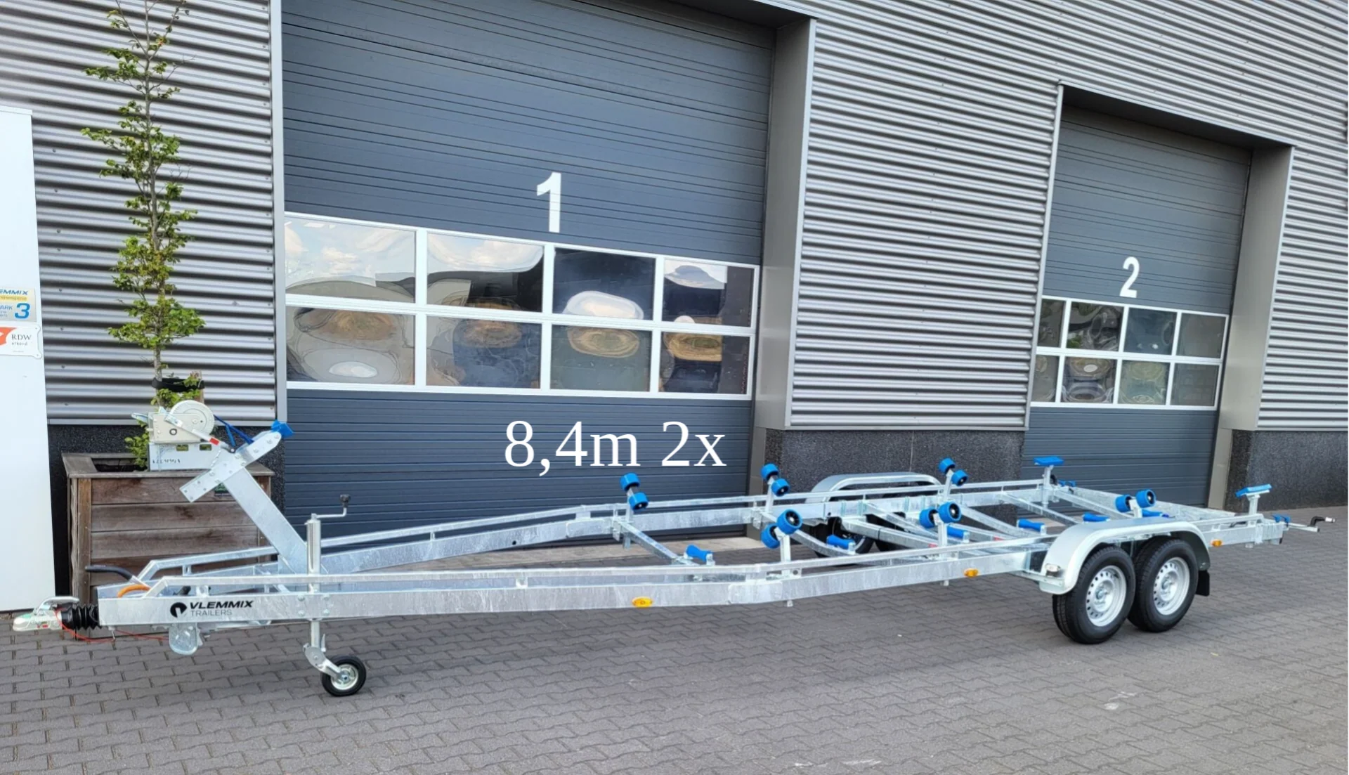 Productafbeelding 22