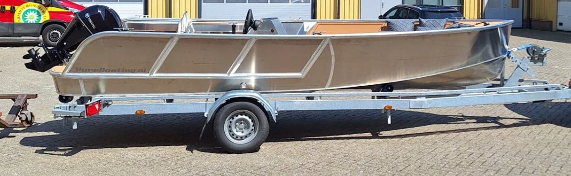 Productafbeelding 23