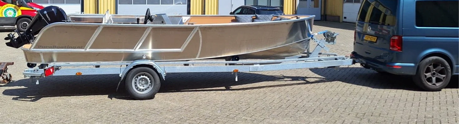 Productafbeelding 26