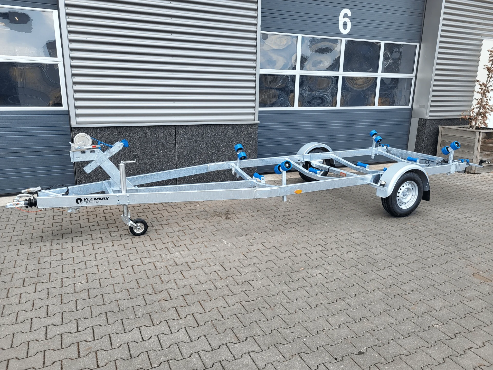 Productafbeelding 9