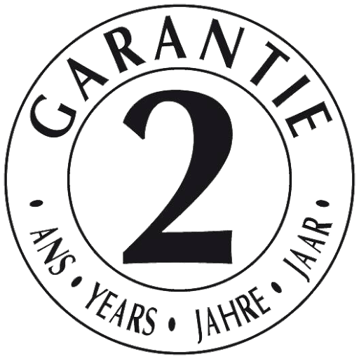 Productafbeelding 12